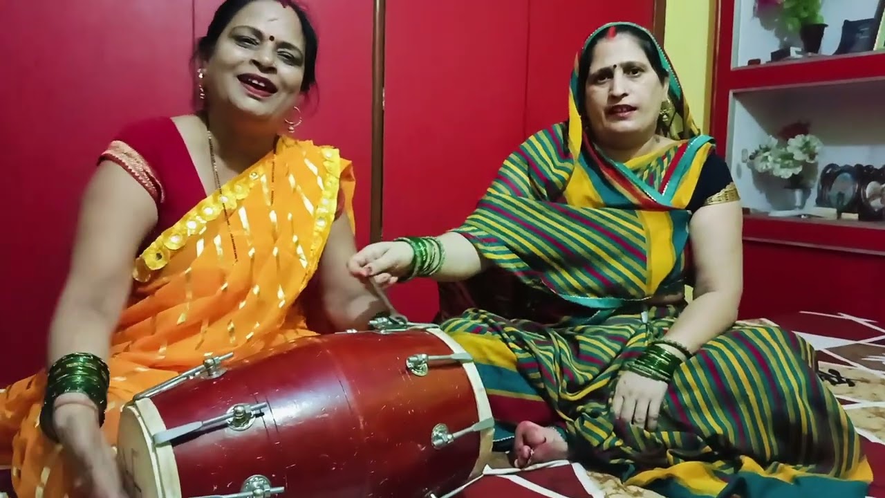 बालाजी का बहुत सुंदरभजन#🌺 यूट्यूब सीमा तिवारी#🌹👌 सब्सक्राइब लाइक कमेंटकरें#🎉🙏🙏