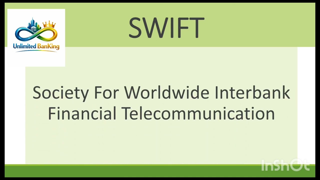 Top 50+ Banking Abbreviation 