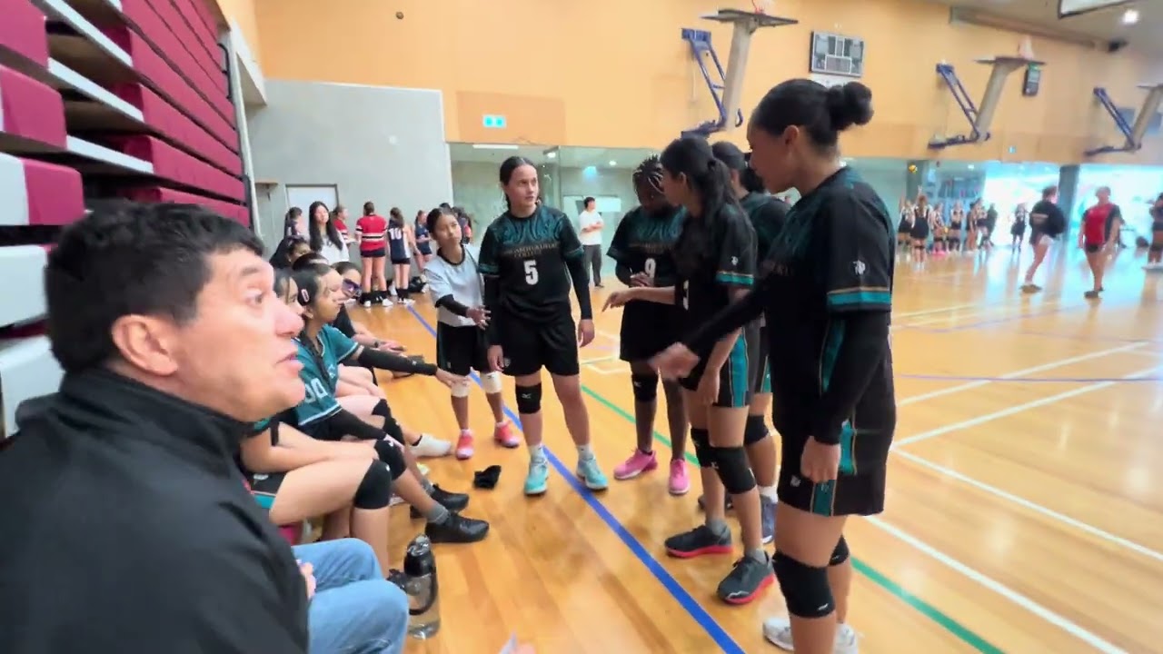 MKT VS HGHS - SET 4 PART 2 (21.02.26)