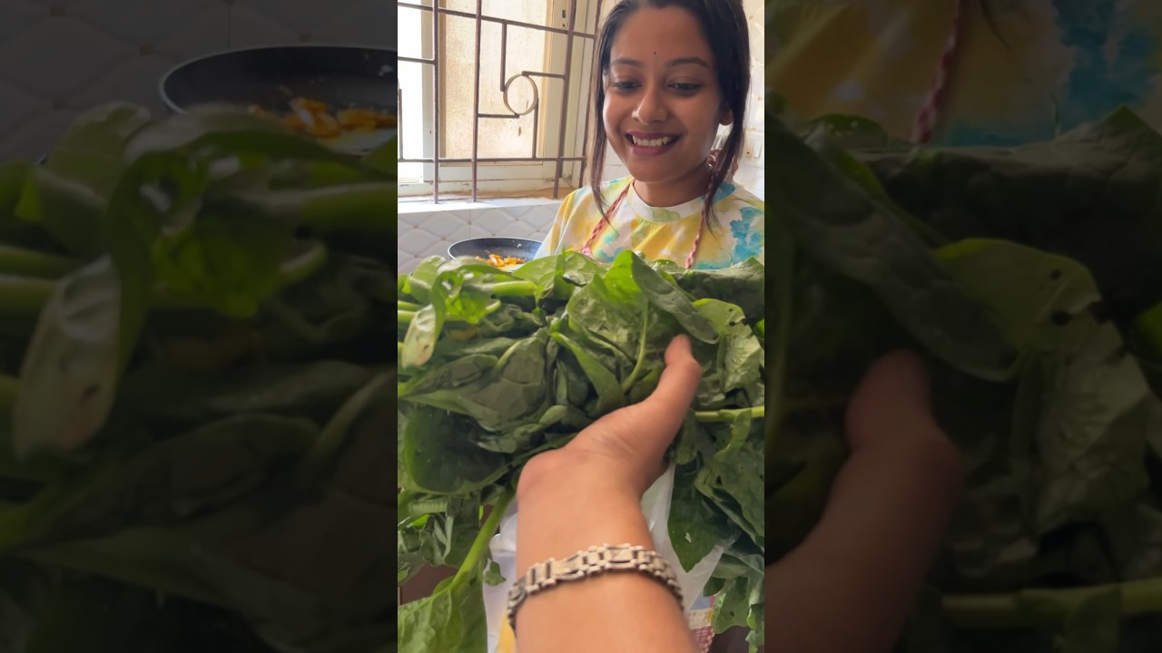 Poi Chingudi Ghanta#odia #shorts #viral #foryou #lunch #trending#minivlog#prawns#lunch