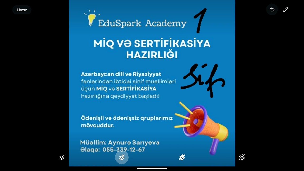 24 Şubat 2026