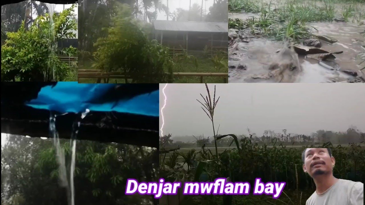 Bwtwrni Gebi oka ||| Mabadi hakw? #video #hordansrang