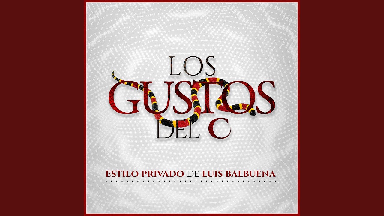 Los Gustos del C