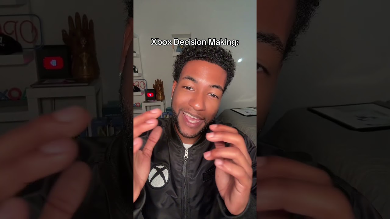 2 повышения цен. 1 год. #xbox #microsoft #playstation #gamingshorts #skit