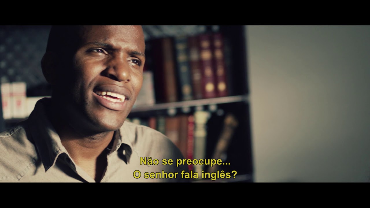 EPIS&Oacute;DIO 01 CIDADE DO SOL