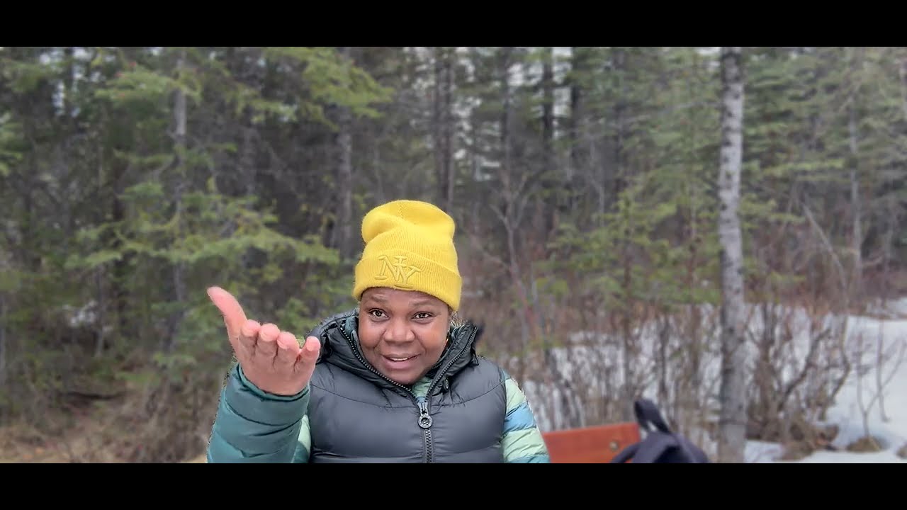 How Oprah Winfrey Inspired My Personal Growth Journey