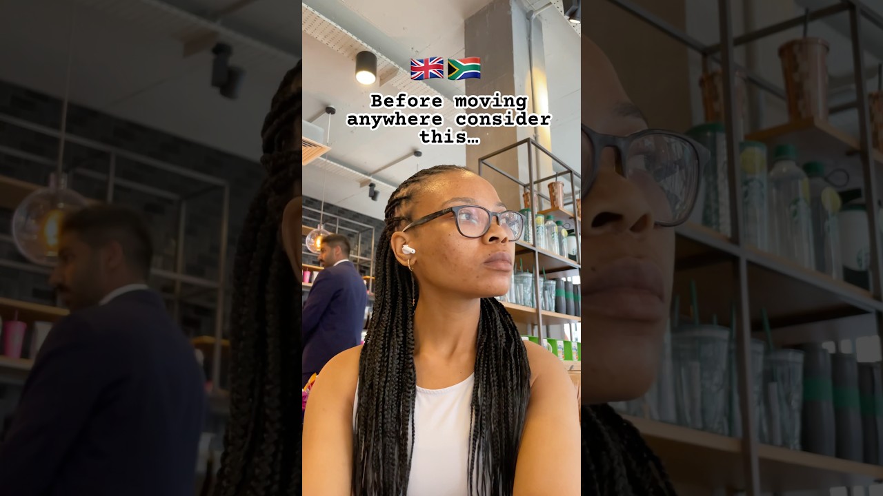 Before moving to #manchester 🇬🇧consider this&hellip;.