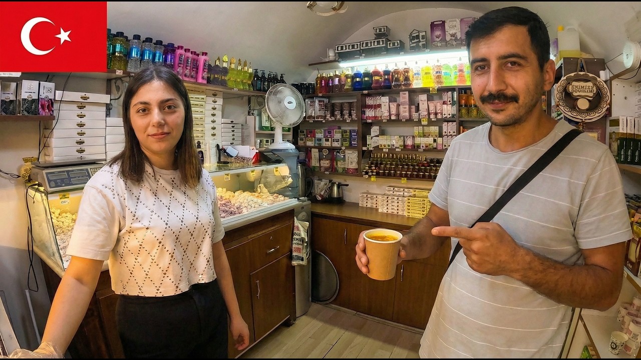 TÜRKİYE’NİN EN KUZEYİNE GİTTİK! | ORTA KARADENİZ #73