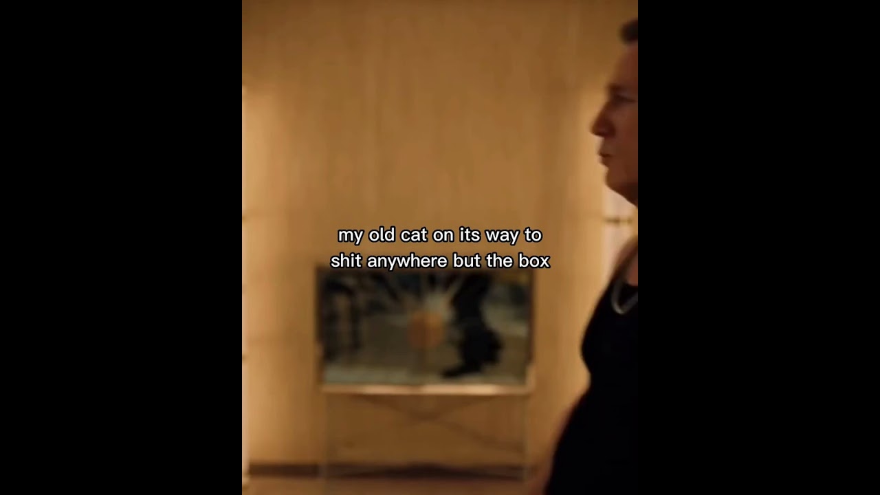 #danielcraig