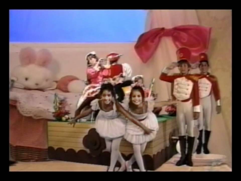 Quand il est l'heure de se coucher.wmv