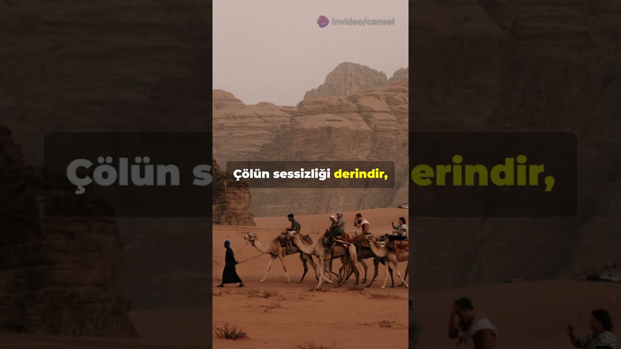 Fas'ın Büyüsünü Keşfedin: Kültür ve Manzaralar Arasında Bir Yolculuk