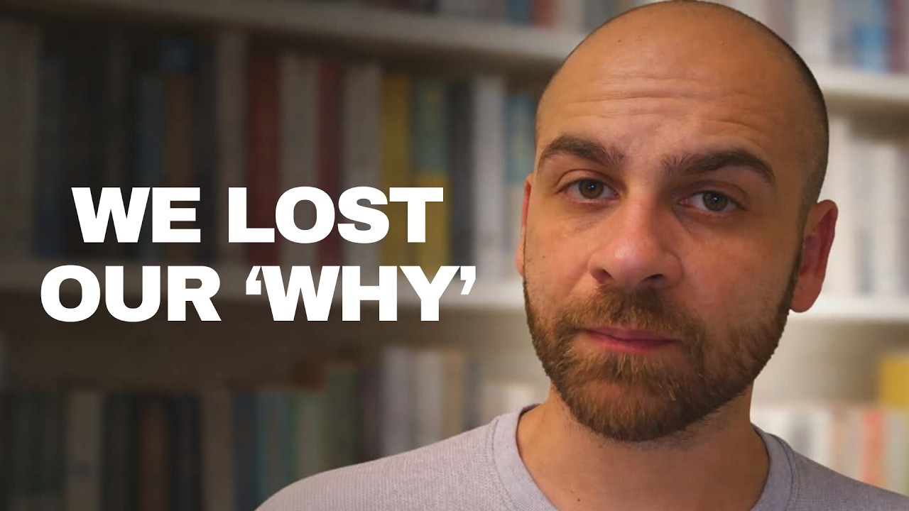 What We’re Missing in the Mental Health Conversation