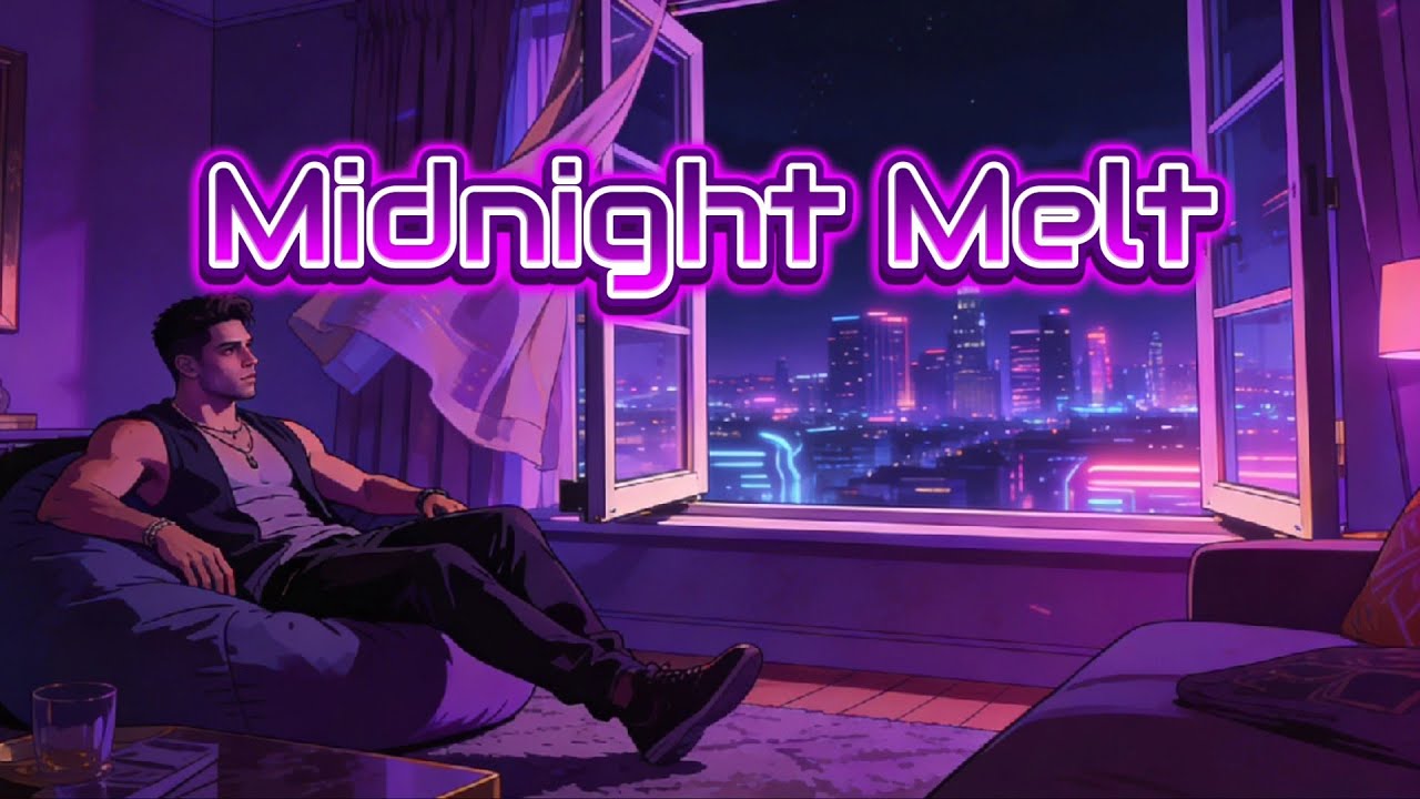420 Chill Playlist 💆 Relaxed Rap • Smoky Bluesy Hip Hop (Eyes low, mind high)