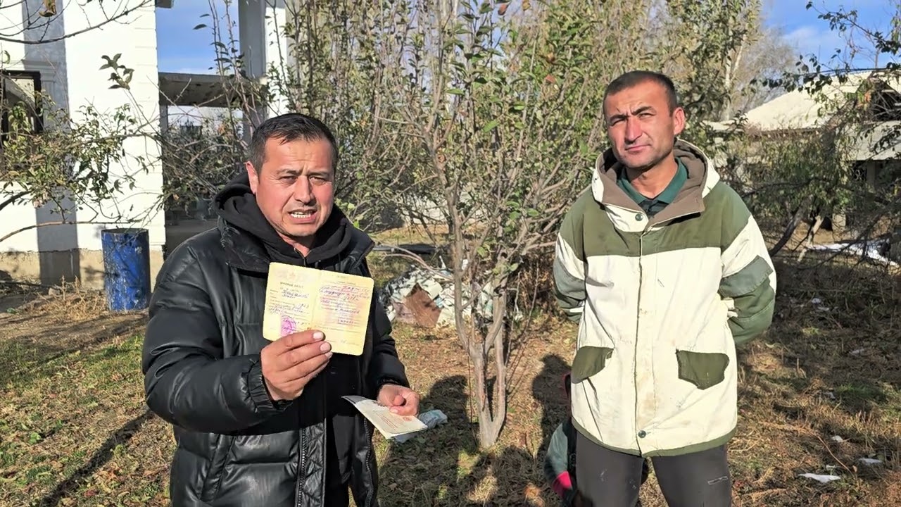 ОРДЕН ВА МЕДАЛЛАР КЕПАККА АЛМАШТИРЛГАНМИ ОТА БОБОЛАР ОНАЛАРНИ КУКСИНИ БЕЗАГАН МЕДАЛЛАР 