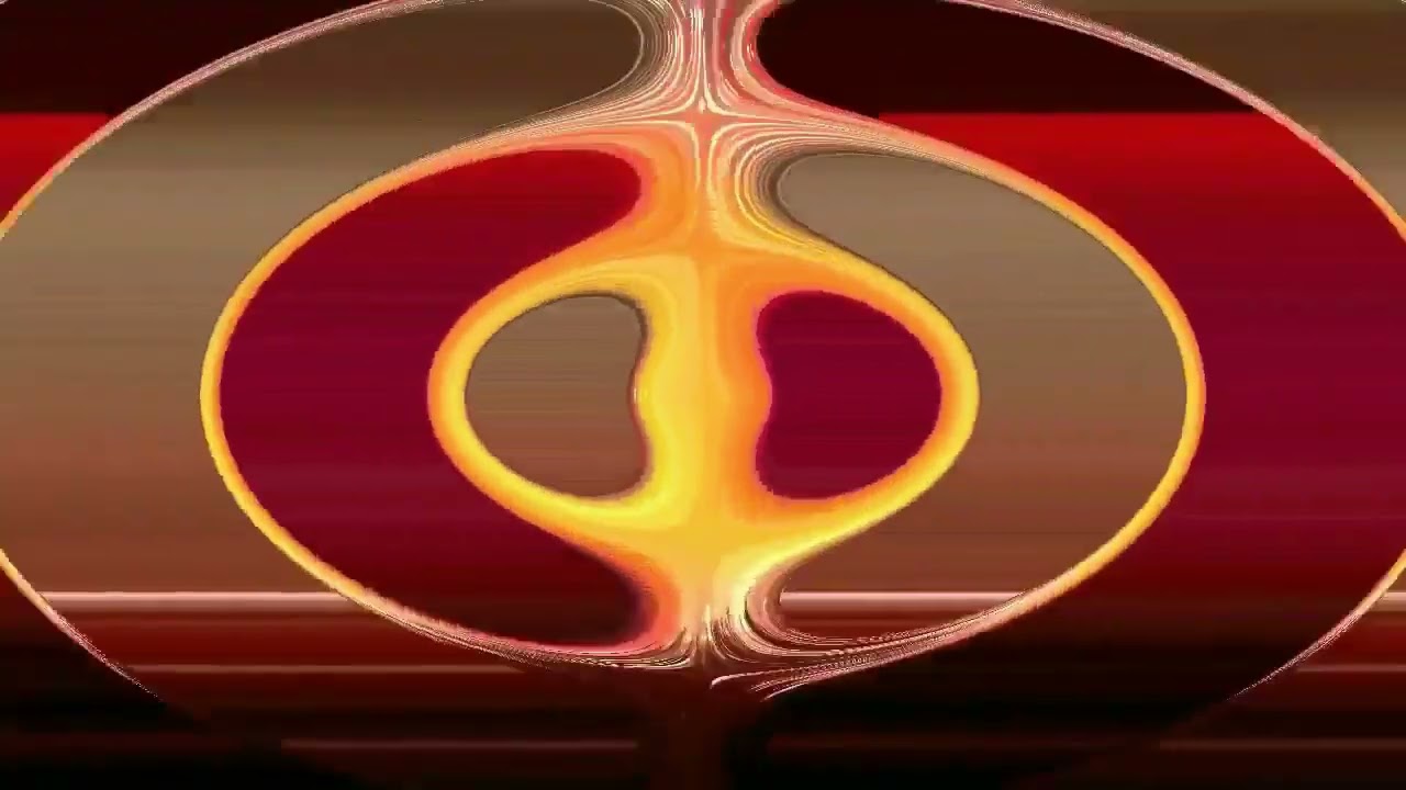 1°Serata di tango argentinotdjGae Tango