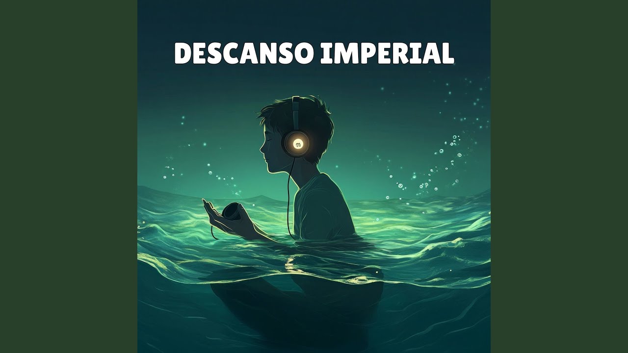 Descanso Real