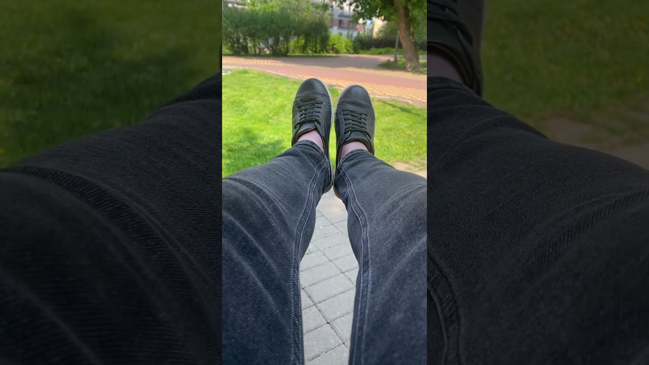 Swing sound #chilling #calming #relaxing