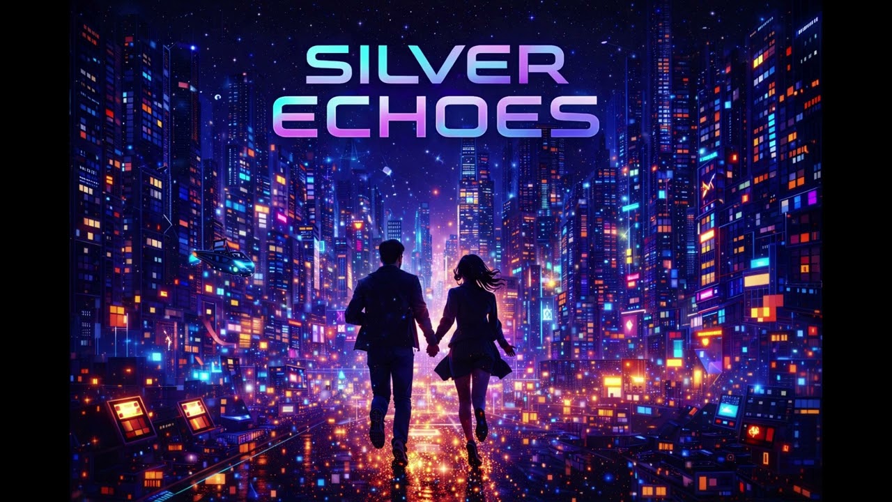 Silver Echoes
