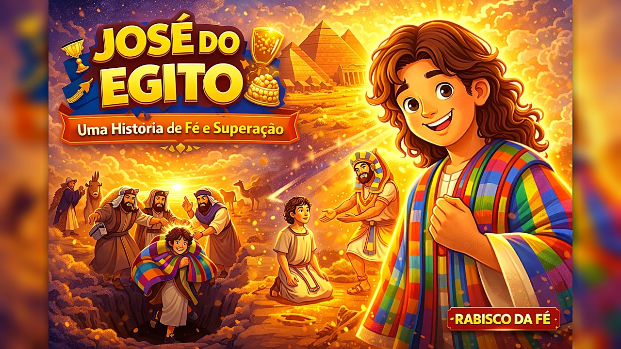 Oi, amiguinhos! Tudo