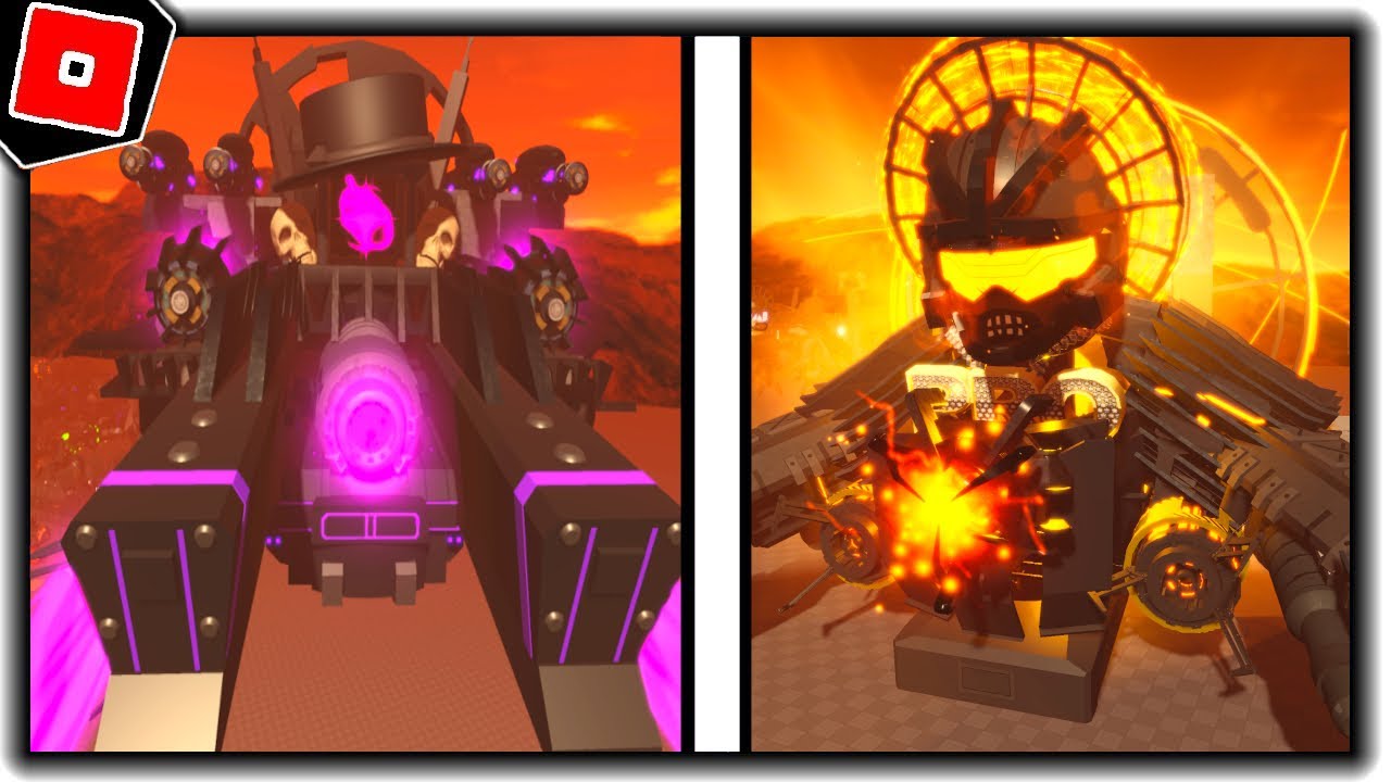 MORE EARLY ACCESS to CRAZY ASTRO TOILET MORPHS in SKIBIDI REIN VERSE - Roblox
