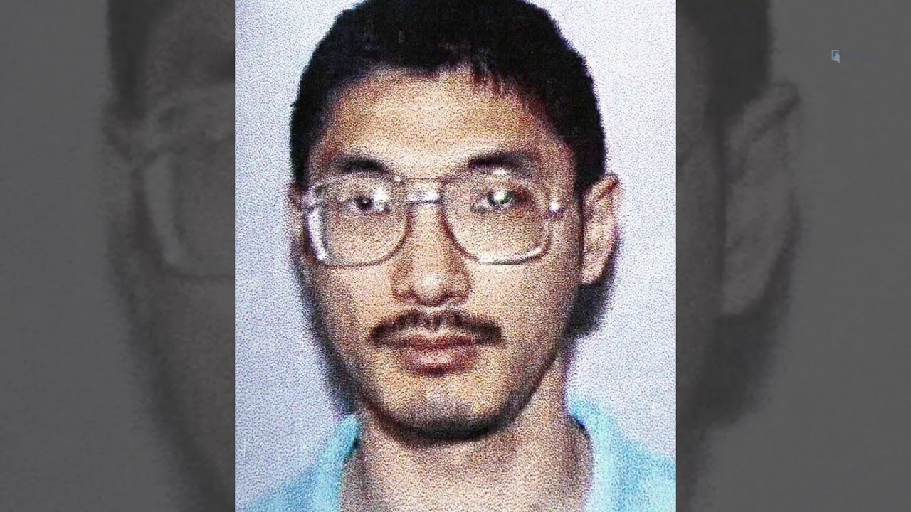 Cordell Richards' torturers re-sentenced for murder
