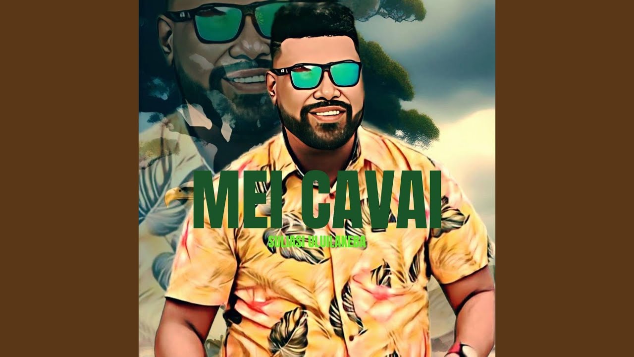 Mei Cavai