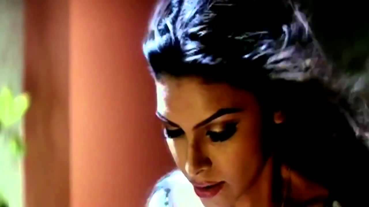 Sherlyn Chopra   Hot & Sexy Song