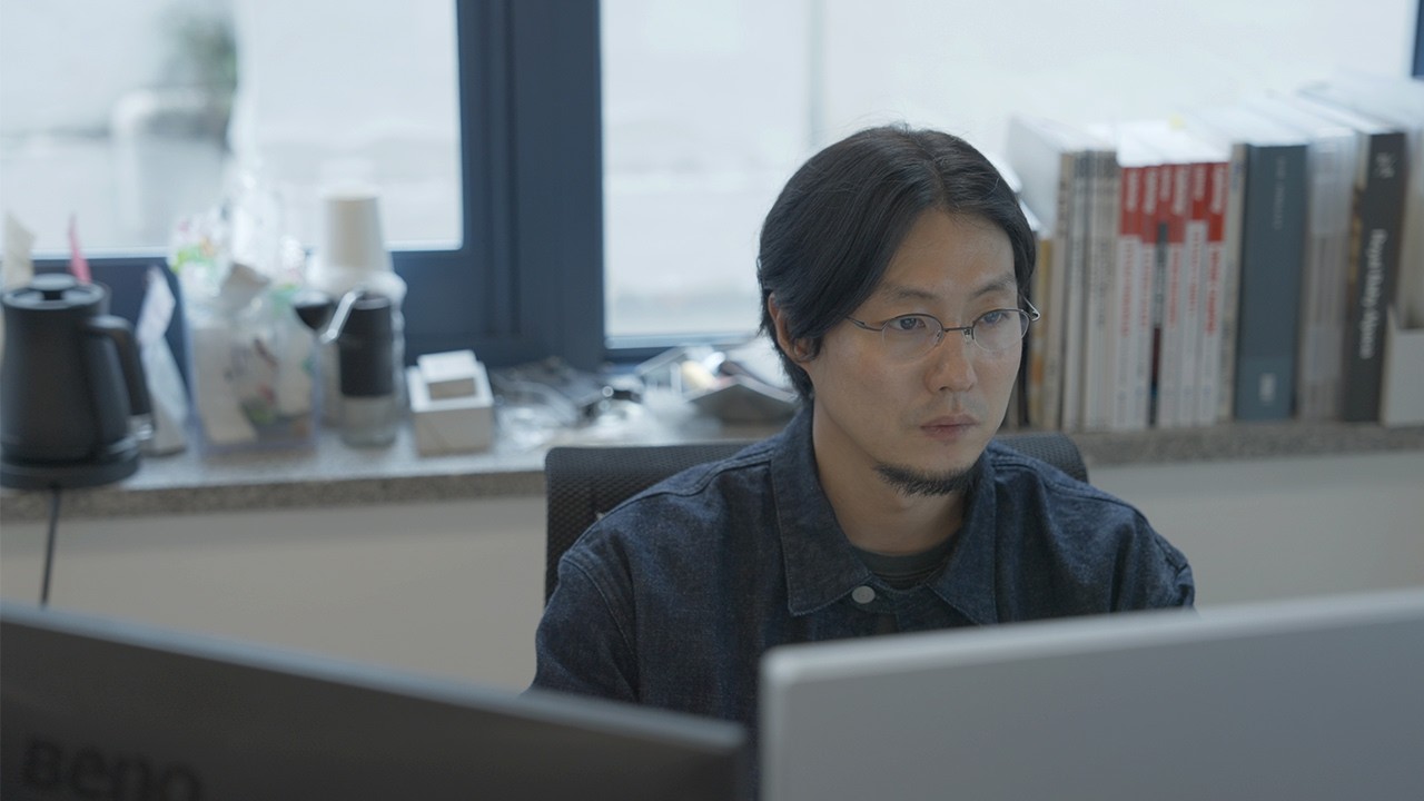 너라면 어떻게 할래?