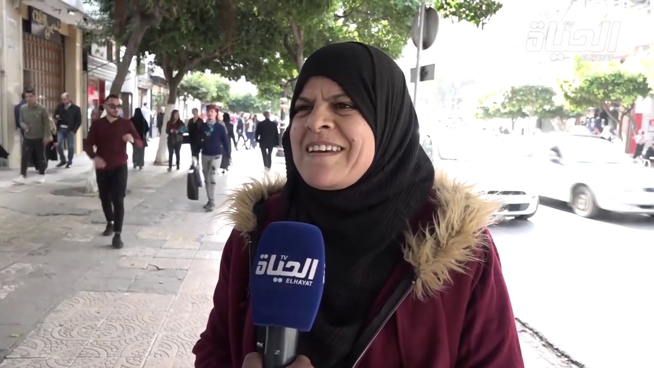 ثقافة تنظيم وتحديد النسل في الجزائر .. مع أم ضد ؟