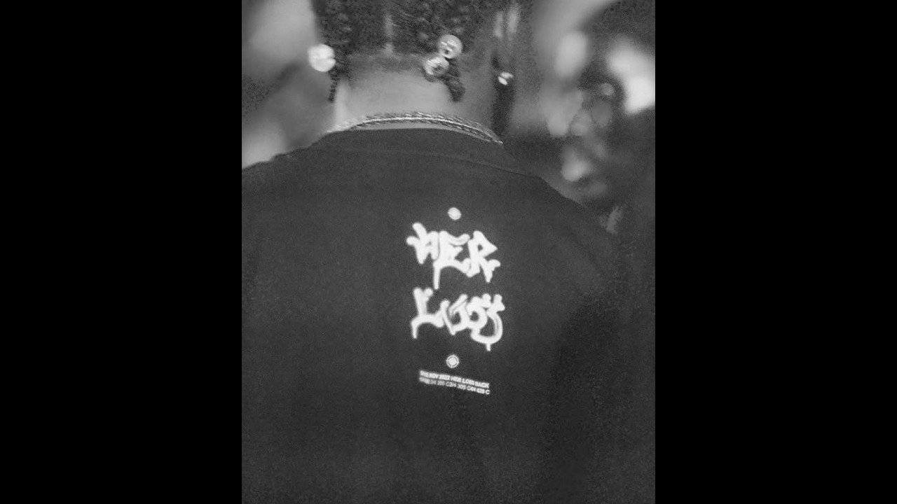 [FREE] Drake x 21 Savage ICEMAN Type Beat - 