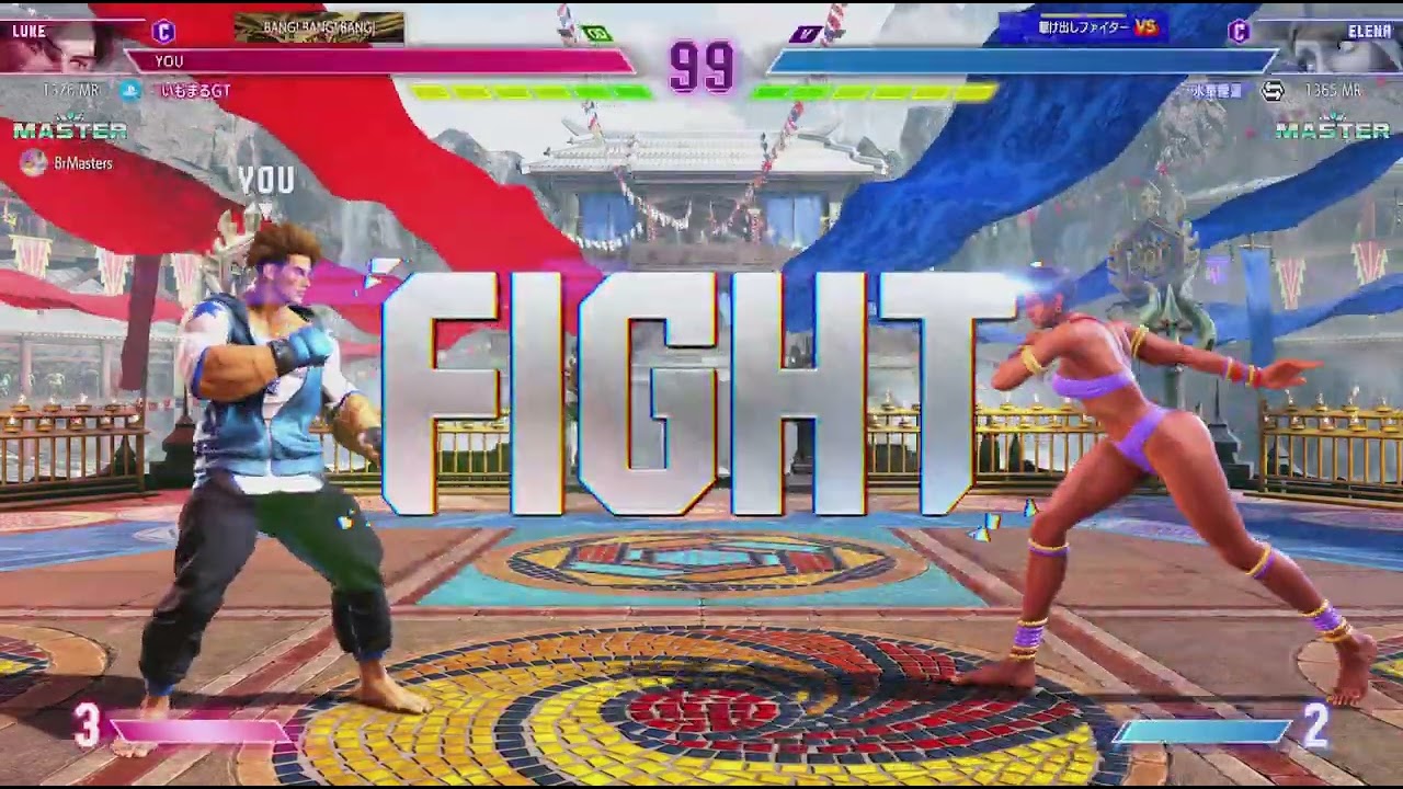 Street Fighter 6_20260307010616