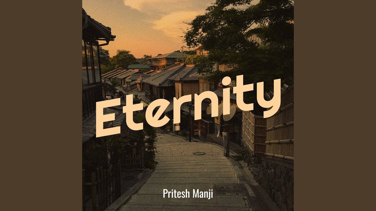 Eternity