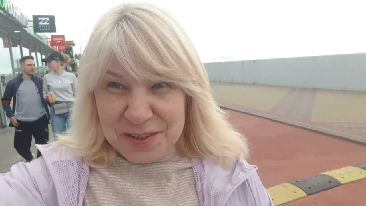 Адлер2022/🏖Ютуб-без фанатизма!/С кем я улетела?🛩