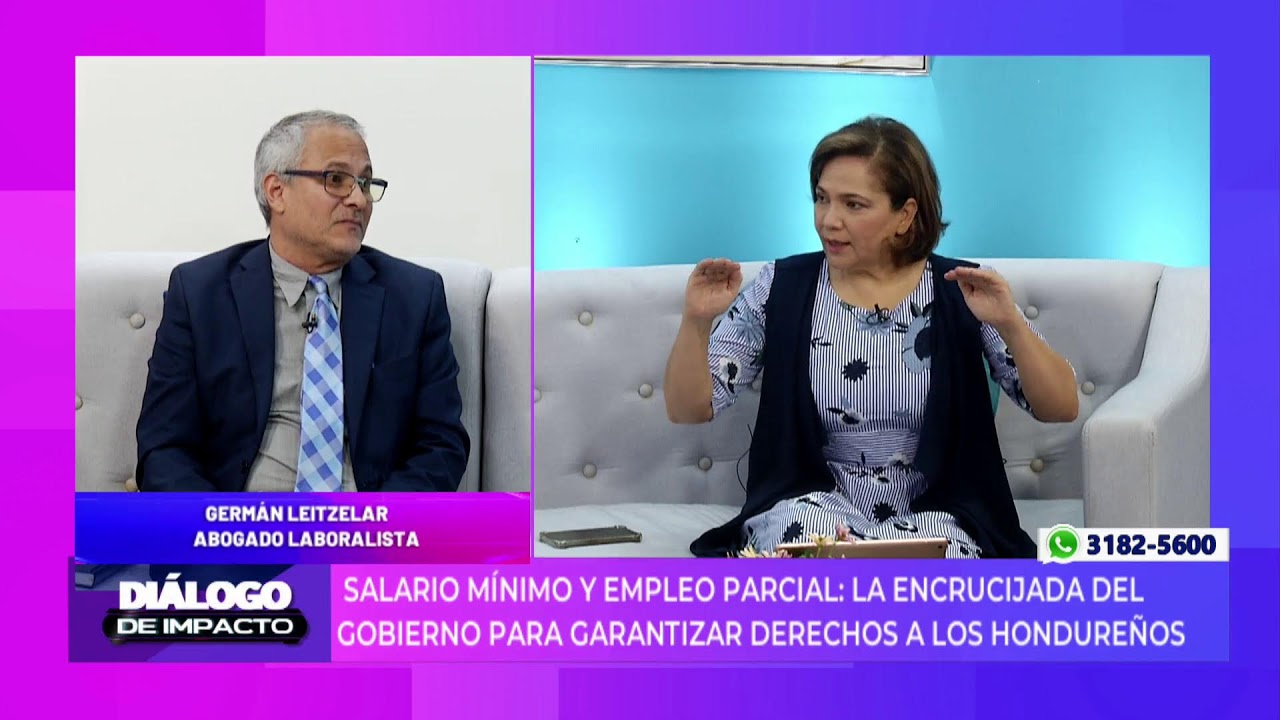 Elecciones Generales Honduras 2025