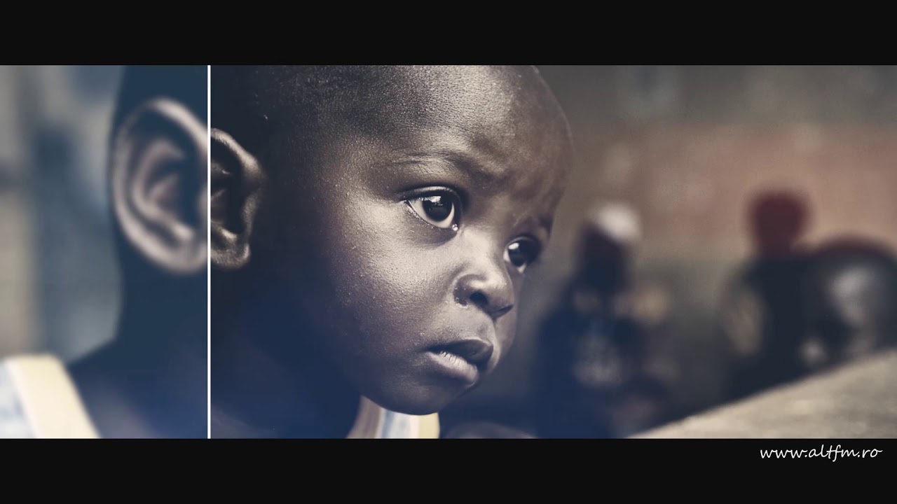 Alt FM - Un radio pentru inima ta