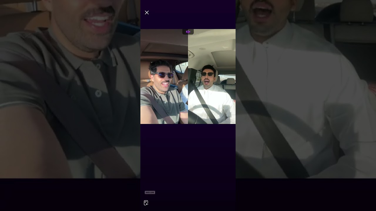 ١٥ مارس ٢٠٢٥