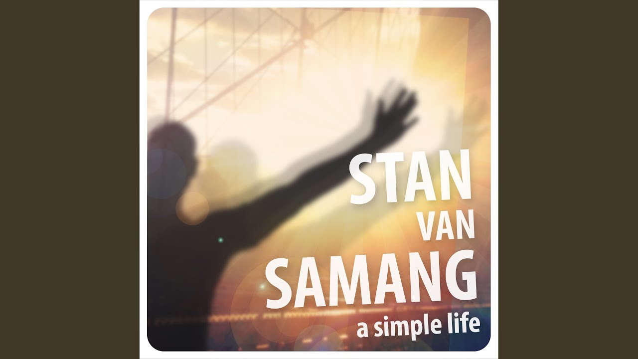 A Simple Life