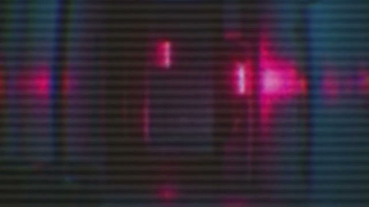 【original Song】KS -  冷たい雨（arrange） #雑感