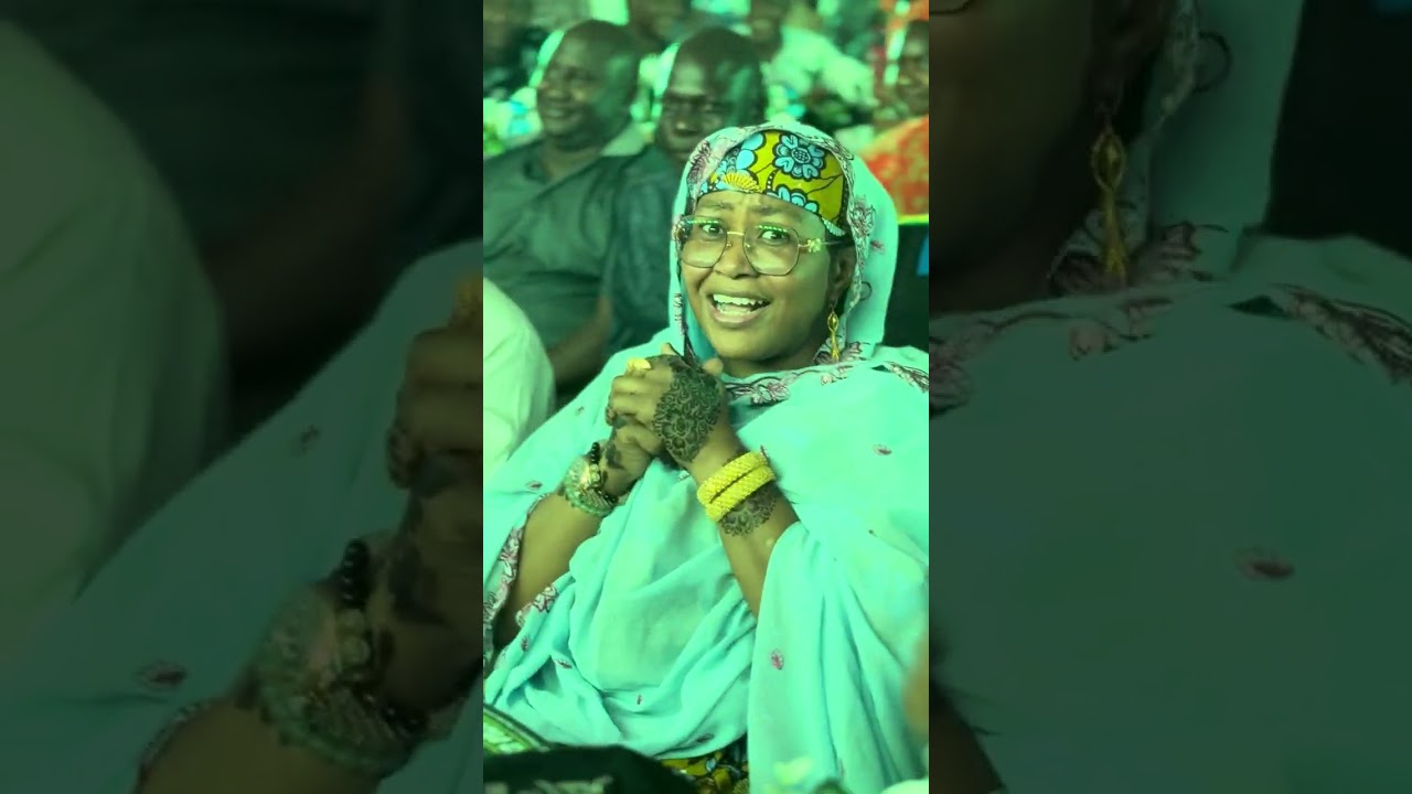 Dausa deyung_-shocked_governor ahmadu_umaru_-Fintiri in_margi night dinner @government house yola..