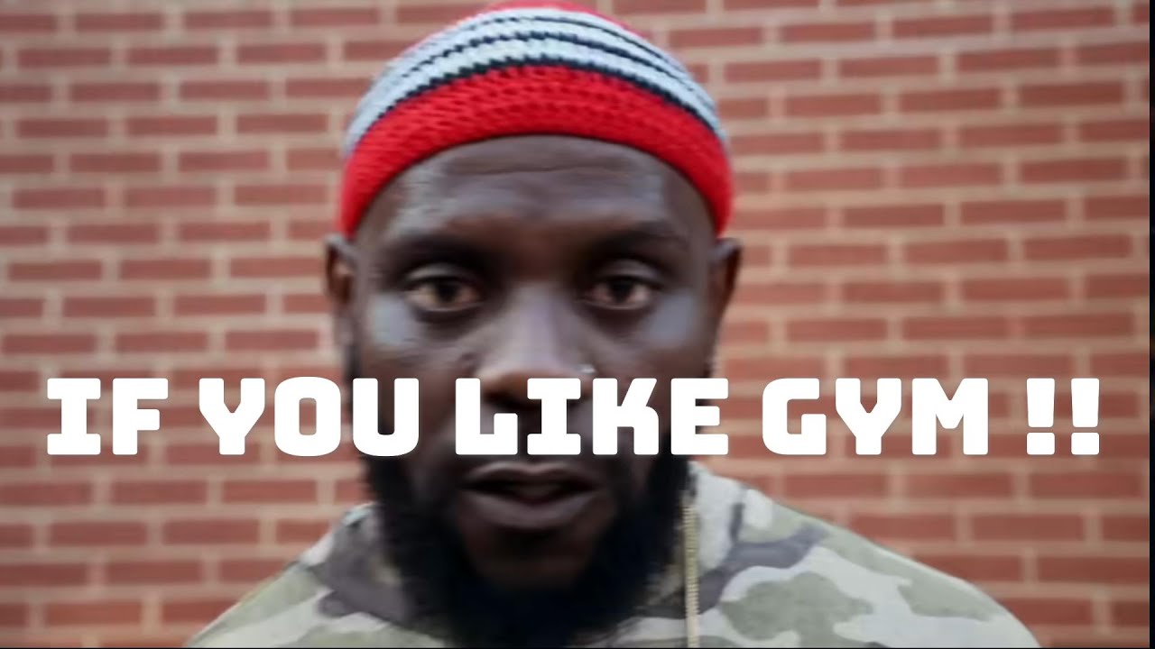 [HARD] ODUMODUBLVCK VS Blaqbonez x Rap Type Beat - 
