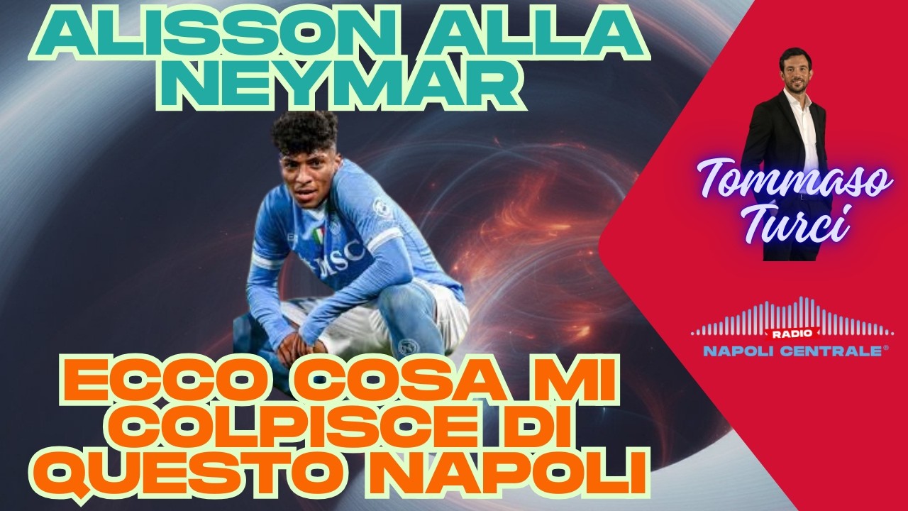 Tommaso Turci: 