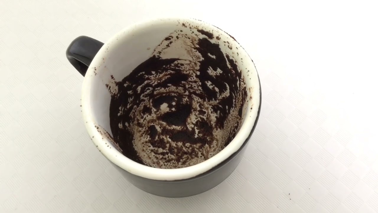 Virgo June 26, 2023 Weekly Coffee Cup Reading by Cognitive Universe
