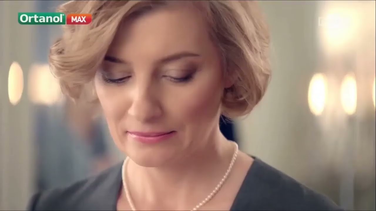 Domo+ Pocz. i kon. Telesprzedaży,2 bloki reklamowe,zapowiedzi,ident i sponsor z 26.12.2019