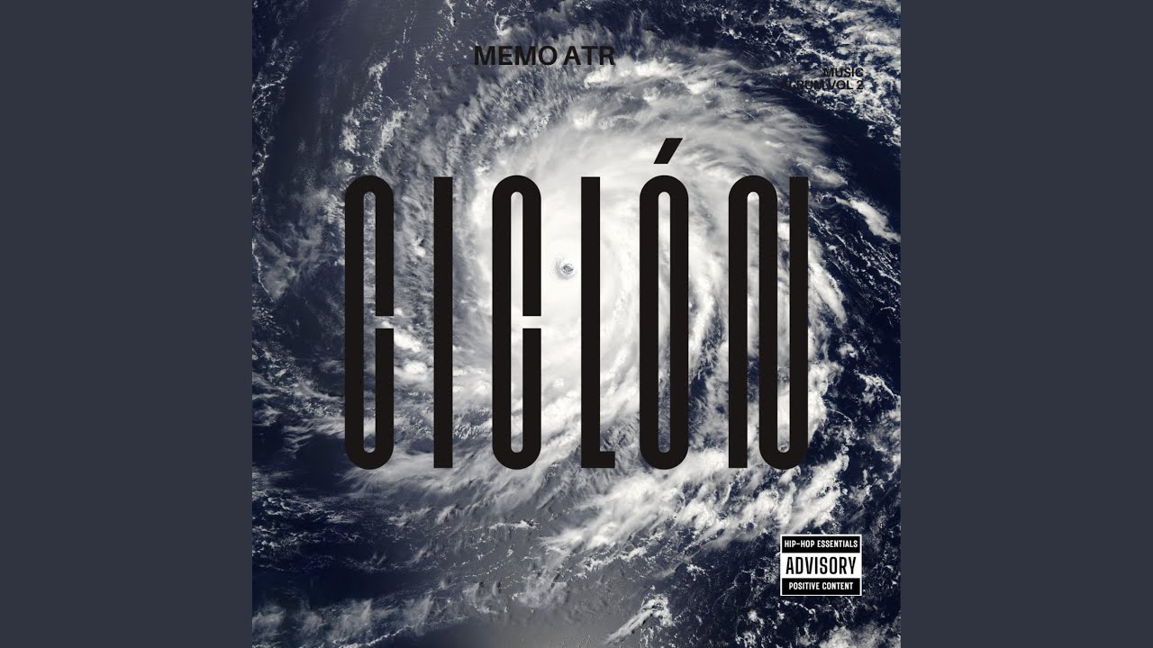 CICLON
