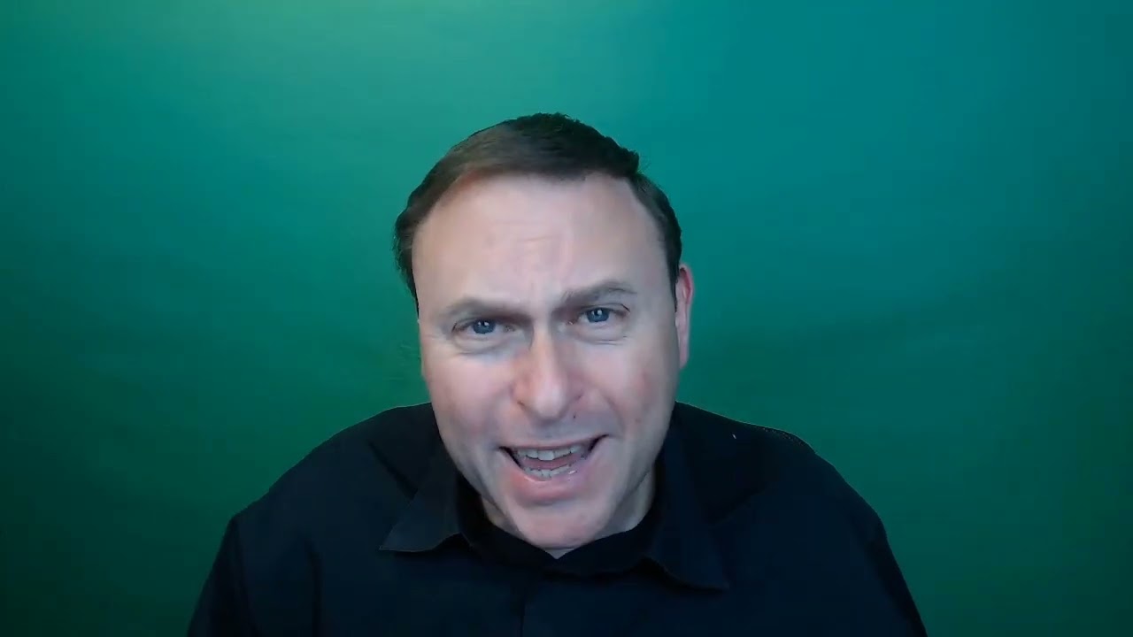 Cinfidence Richard Bloom Hypnotherapy
