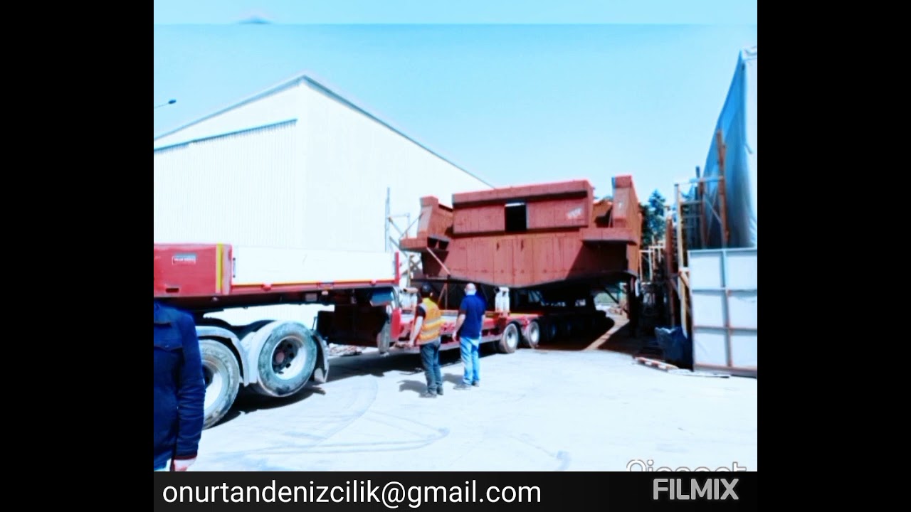 TEKNE İMALATI çelik alüminyum (23,90)trawler yat