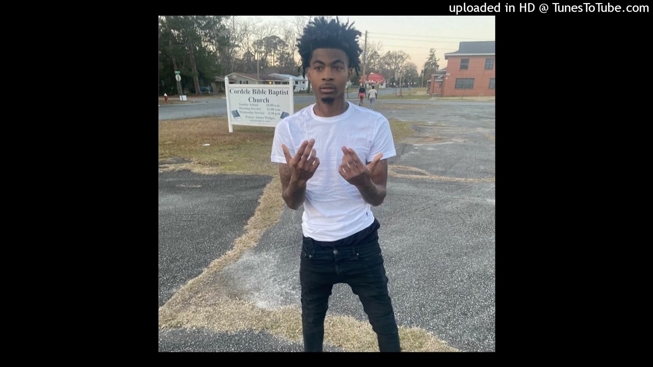 lazer dim 700 type beat - 