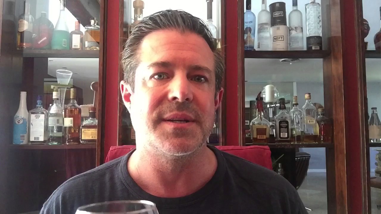 Become a wine expert in 5 minutes!