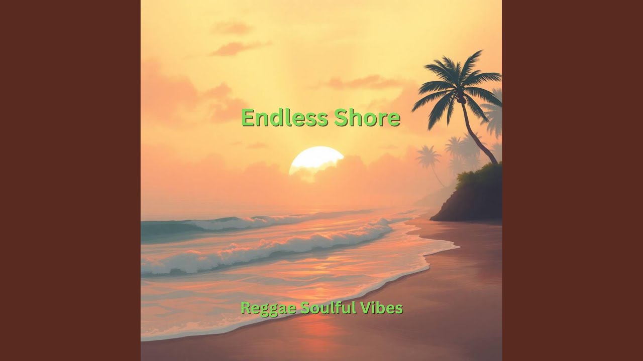 Endless Shore