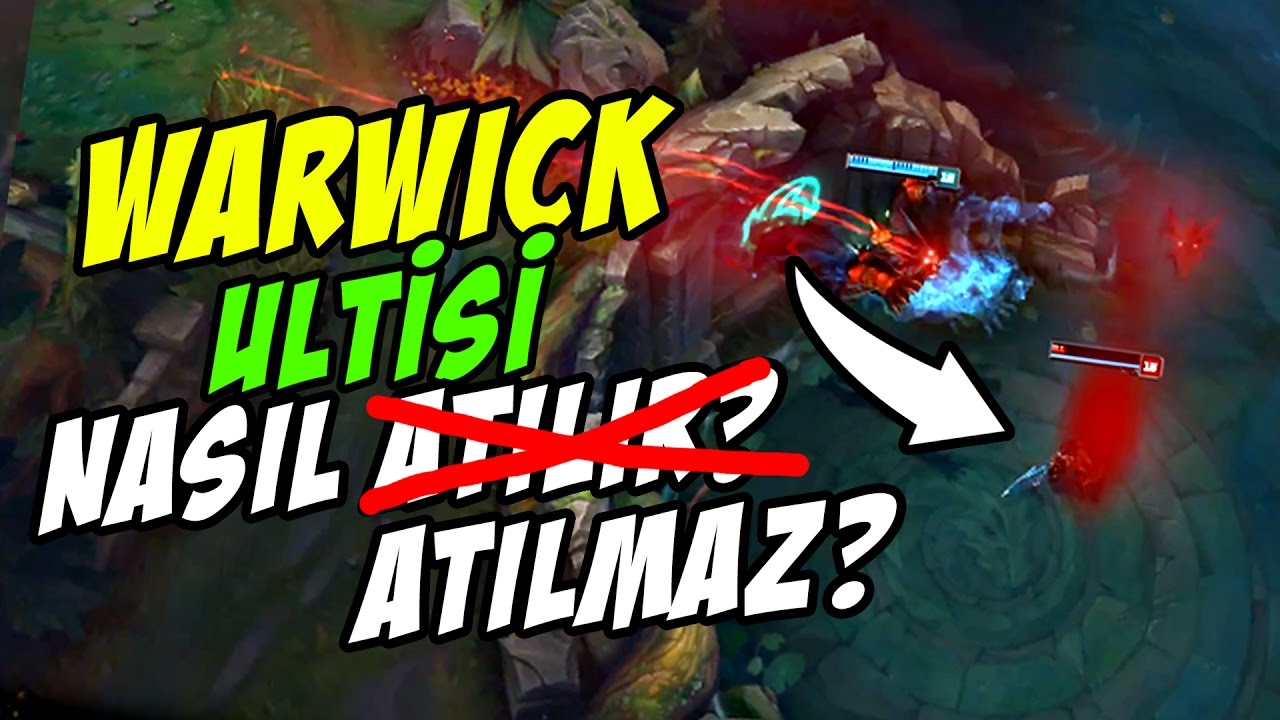 KALKAN ATMAYIN LAN!!! | Patates Ligi #13